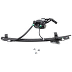 Window Regulator for Dakota (Passenger Side)