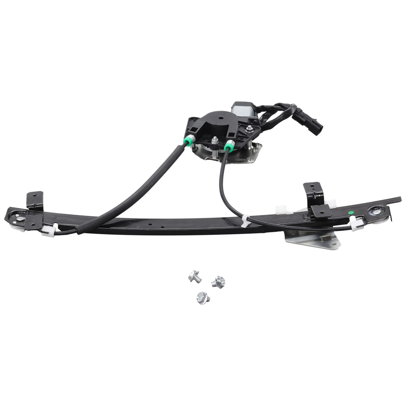 Window Regulator for Dakota (Passenger Side)