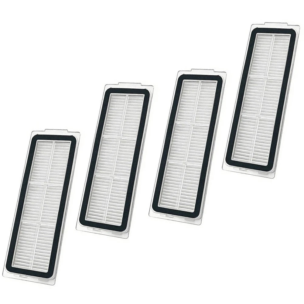 HEPA Replacement Filter for Xiaomi Mijia B101CN B116 X20+ X20 Plus (2018–2023)