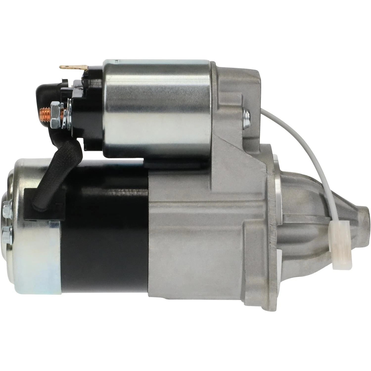 Starter for Kubota B7510DT-R B7510HSD-R B7610HSD-R (2004-2007)