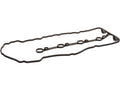 Valve Cover Gasket for Suzuki SX4 (2010–2013) CG397FV