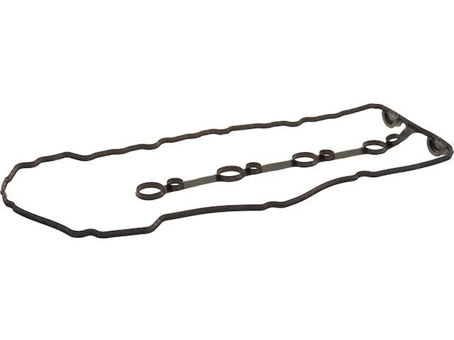 Valve Cover Gasket for Suzuki SX4 (2010–2013) CG397FV