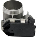Throttle Body for Volvo XC90, XC70, S60 (2001–2009)