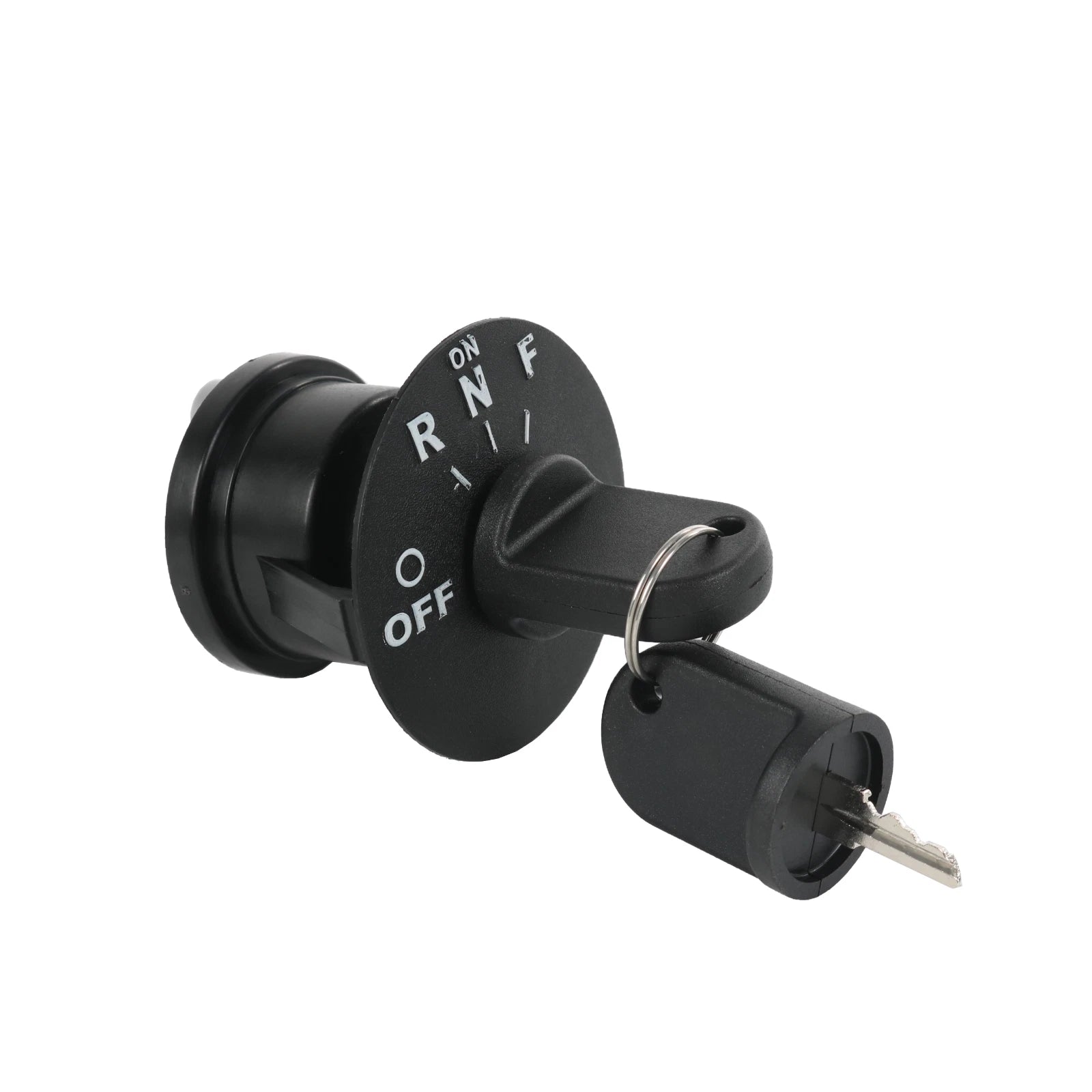 Ignition Switch for EZGO RXV Golf Carts (2008-Present)