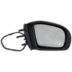 Power Folding Mirror for Mercedes Benz ML350 (2006–2008)