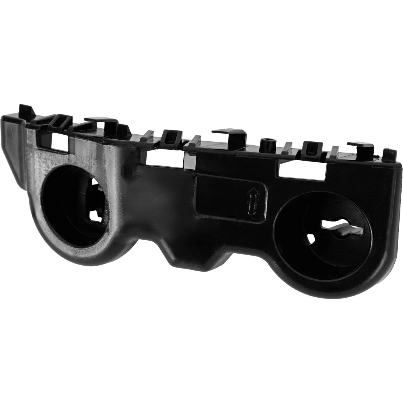 Bumper Bracket Set for Nissan Kicks (2018-2023)