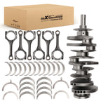 Engine Rebuild Kit for Toyota 4Runner SR5 (2003-2009)