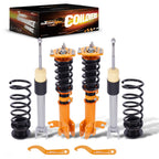 Coilovers Kit for Nissan Altima Maxima (2002-2008)