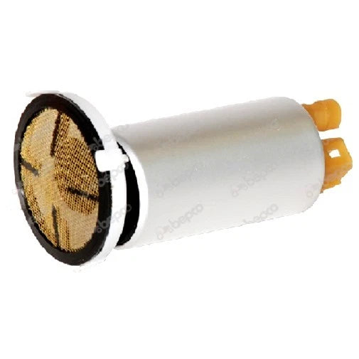 Internal Tank Fuel Pump for John Deere 6000 Series (6010, 6020)