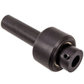 Rotary Broach Tool Holder for 500" x 1.75" Broach (YYYY–YYYY)