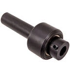 Rotary Broach Tool Holder for 500" x 1.75" Broach (YYYY–YYYY)