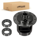 Posi Unit for Ford 8.8" (Limited-Slip Locker, 31 Spline)