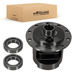Posi Unit for Ford 8.8" (Limited-Slip Locker, 31 Spline)