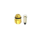 Carburetor Repair Kit 18-5082 for Suzuki GSX750F GSF1200 Bandit 1200 (1991–2006)