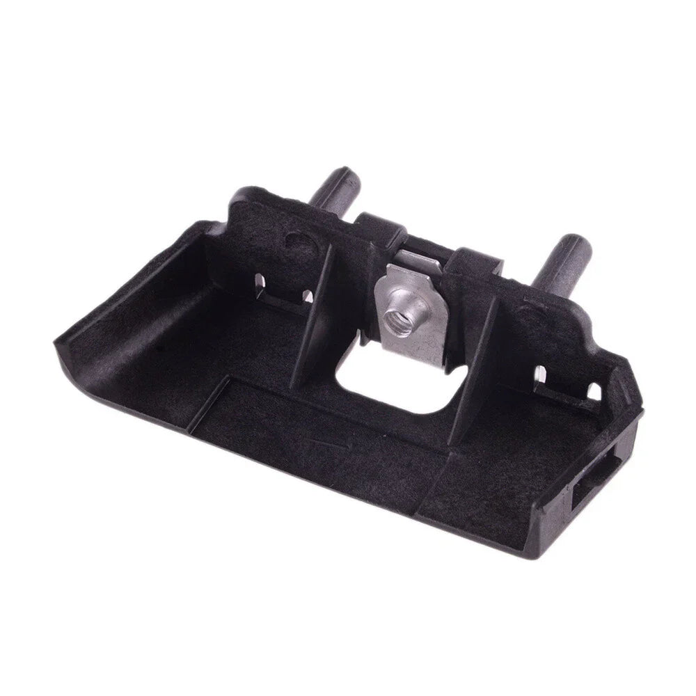 Front Bumper Cover Support Bracket for Dodge Ram 1500 (2002-2008)