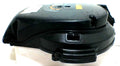 Flywheel Cover for Suzuki (11511-87J12) 40hp 4-Stroke