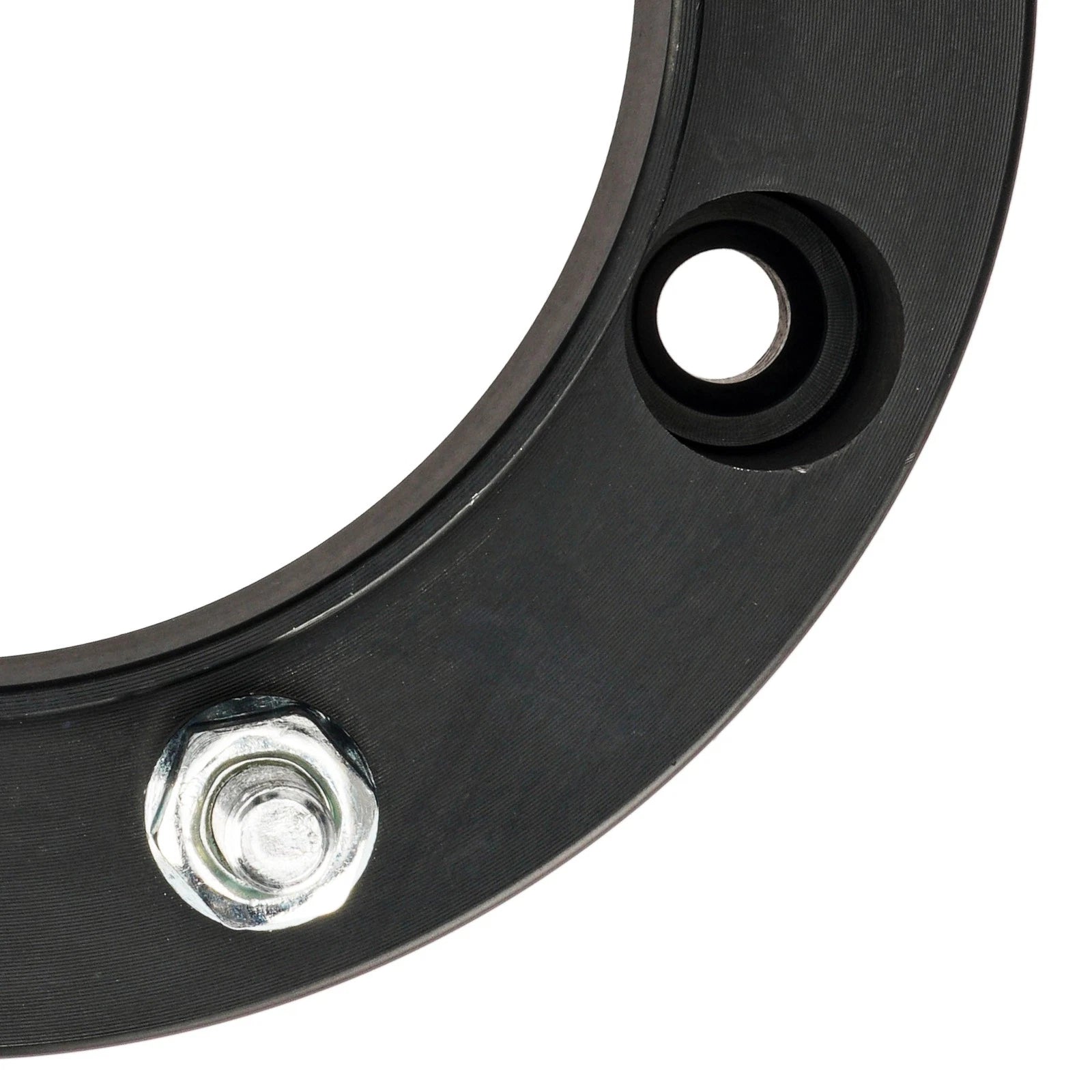 Wheel Spacers for Polaris Sportsman 700 (2002–2006)