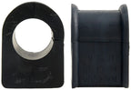 Stabilizer Bar Bushing for Ford F-350 Super Duty (1999-2017)