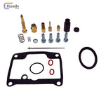 Carburetor Rebuild Kit for Mikuni VM32-34 VM32 VM34 (Fits )