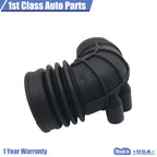 Air Intake Boot Hose for BMW E36 325 325i M3 (1992–1999)