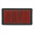 Reusable Multilayer High Flow Air Filter for Mazda 6 2.3L/MPV (2000–2008)