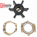 Engine Flexible Impeller Kit for UKSea-Series 11-30 / 50 Inboard