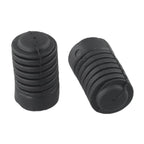 2Pcs Rubber Cushion for Nissan (817381J000)