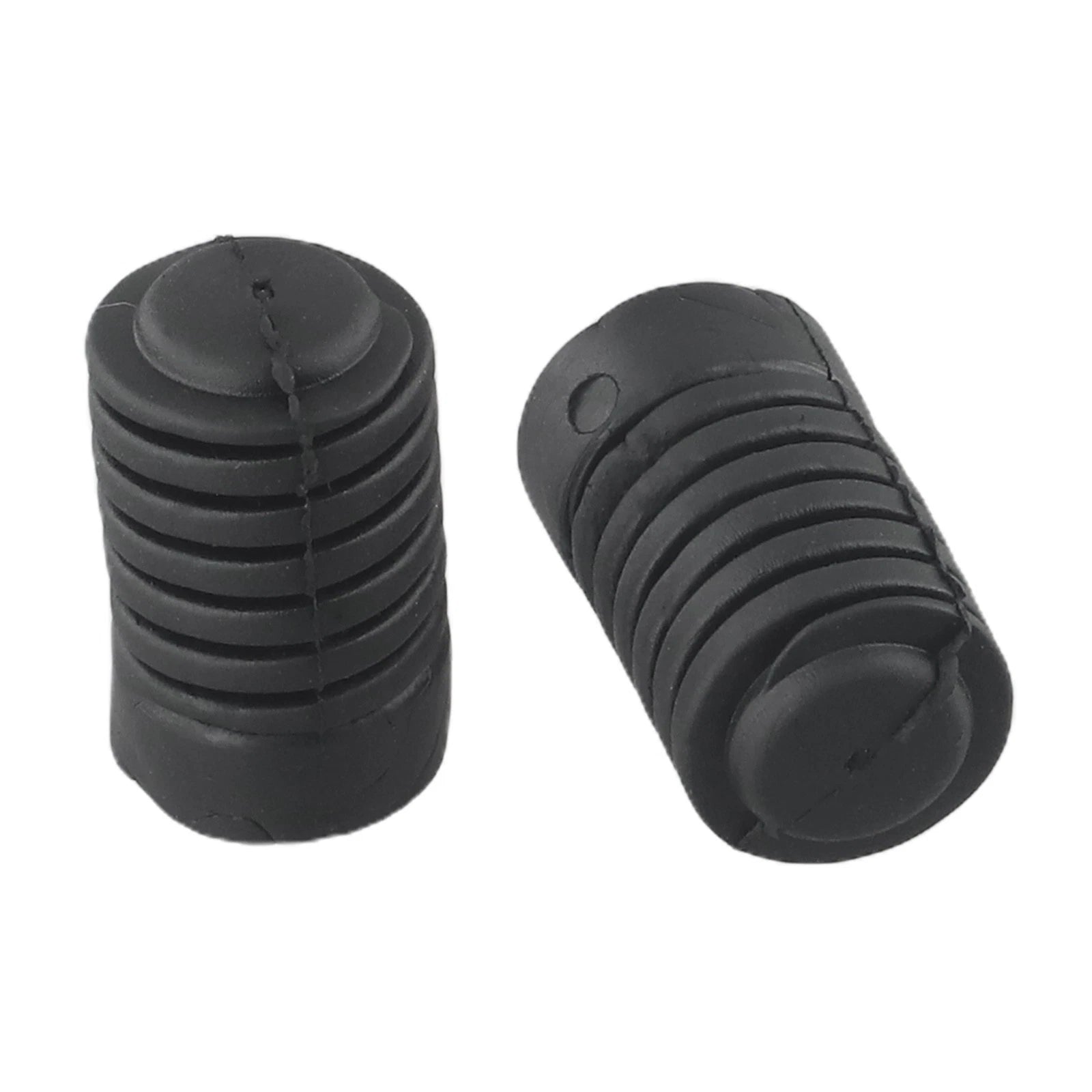 2Pcs Rubber Cushion for Nissan (817381J000)