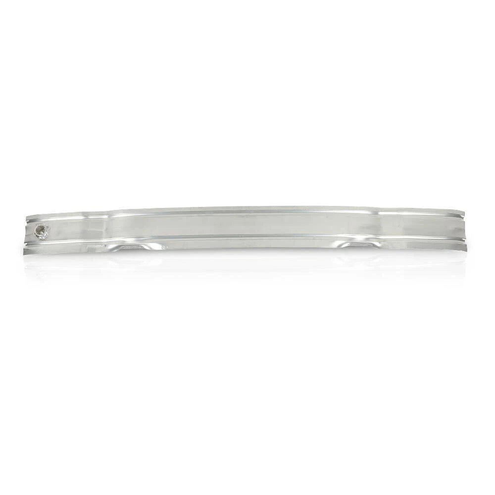 Front Bumper Reinforcement for Audi A7 S7 RS7 A6 S6 (2012–2018)