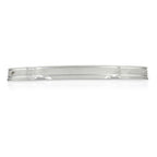 Front Bumper Reinforcement for Audi A7 S7 RS7 A6 S6 (2012–2018)