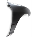 Hood and Fender Kit for Acura Integra (1994–2001)