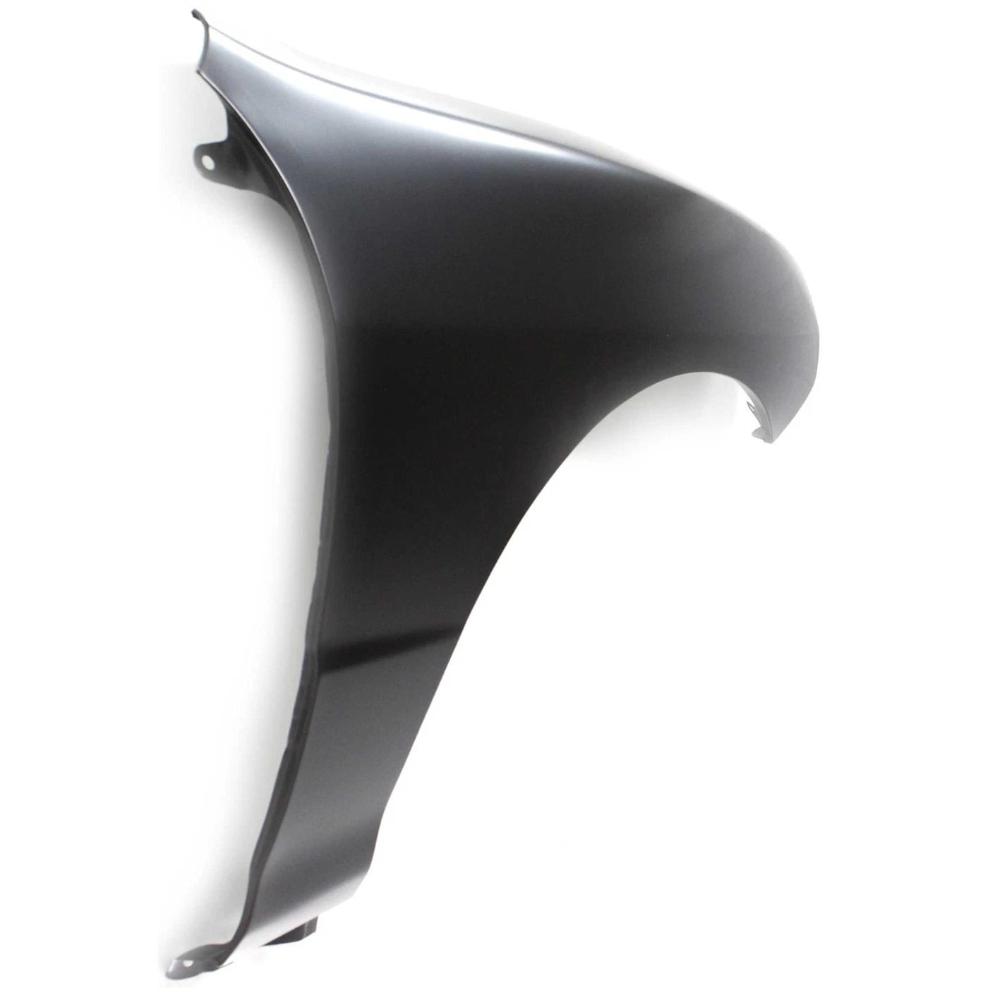 Hood and Fender Kit for Acura Integra (1994–2001)
