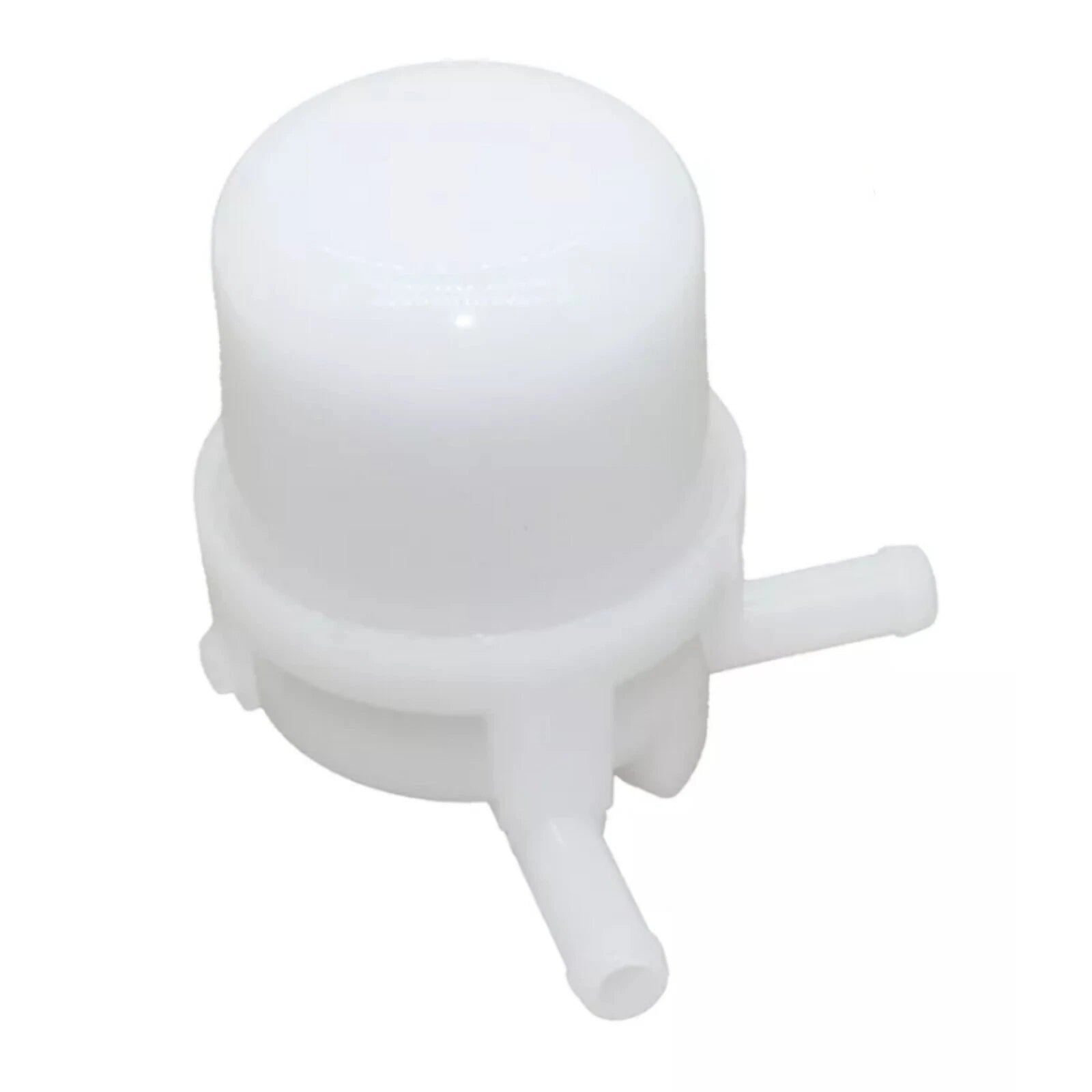 Fuel Filter for Honda Outboard 75 80 90 100 HP (16910-ZY9-004)