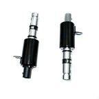 Oil Control Valve L&R Set 2 x for Hyundai Genesis Azera Kia (2006–2016)
