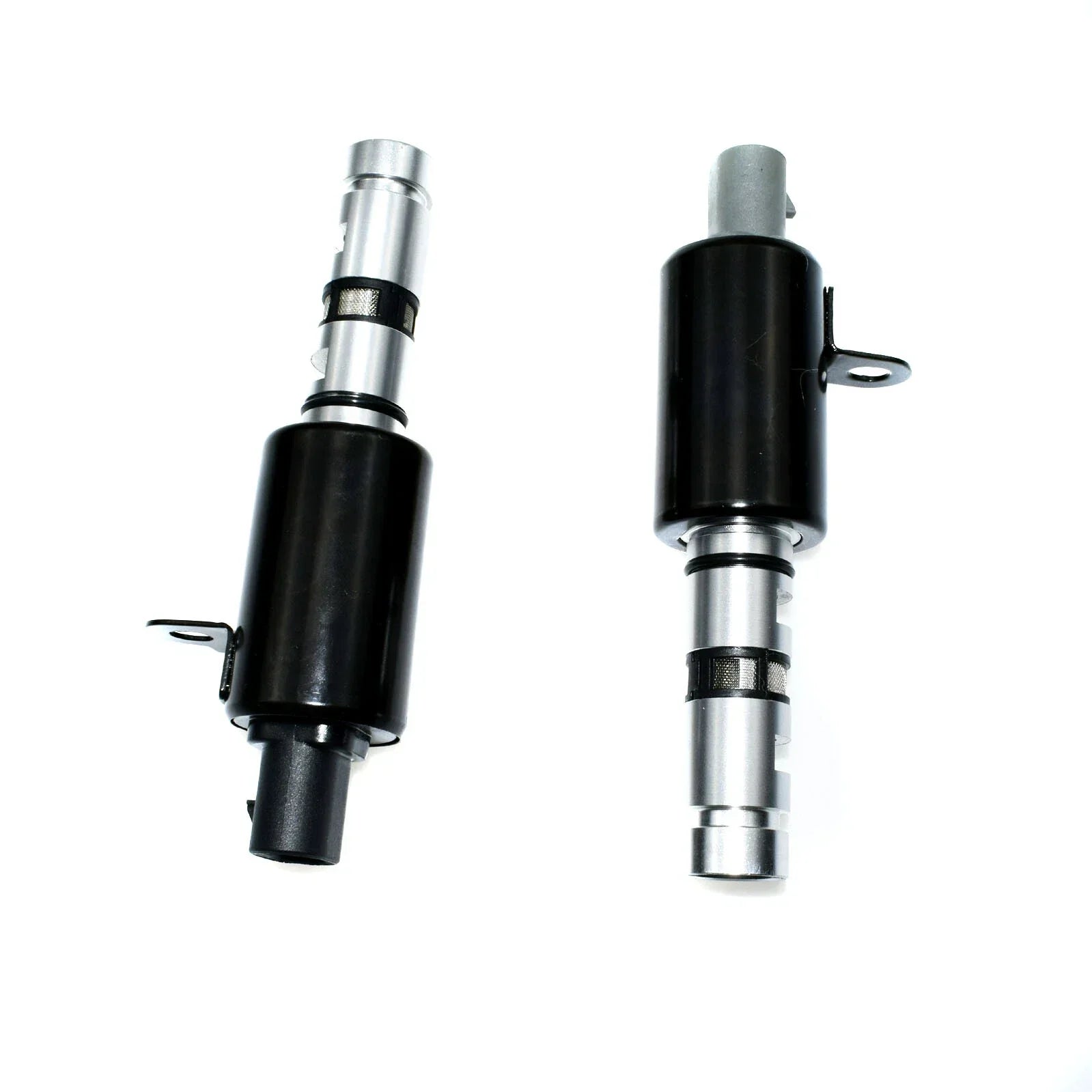 Oil Control Valve L&R Set 2 x for Hyundai Genesis Azera Kia (2006–2016)