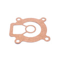 Water Pump Impeller Service Kit for Suzuki DT50 DT75 DT85 (1978–1995) 17400-95351