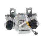 Rear Right Disc Brake Caliper for BMW 5 Series 3 Series (1982–1993)