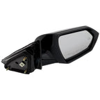 Heated Right Side Mirror for Hyundai Elantra (2021–2023)