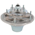 3X Spindle Assembly for John Deere (TCA51058, TCA24881)