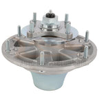3X Spindle Assembly for John Deere (TCA51058, TCA24881)