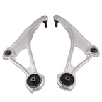 Front Suspension Lower Control Arm with Ball Joints for Nissan Altima (2014–2018)