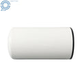 6X Fuel Filter for Cummins ISX (2864993, 2893612, 3685306, 4331007, FF5776)