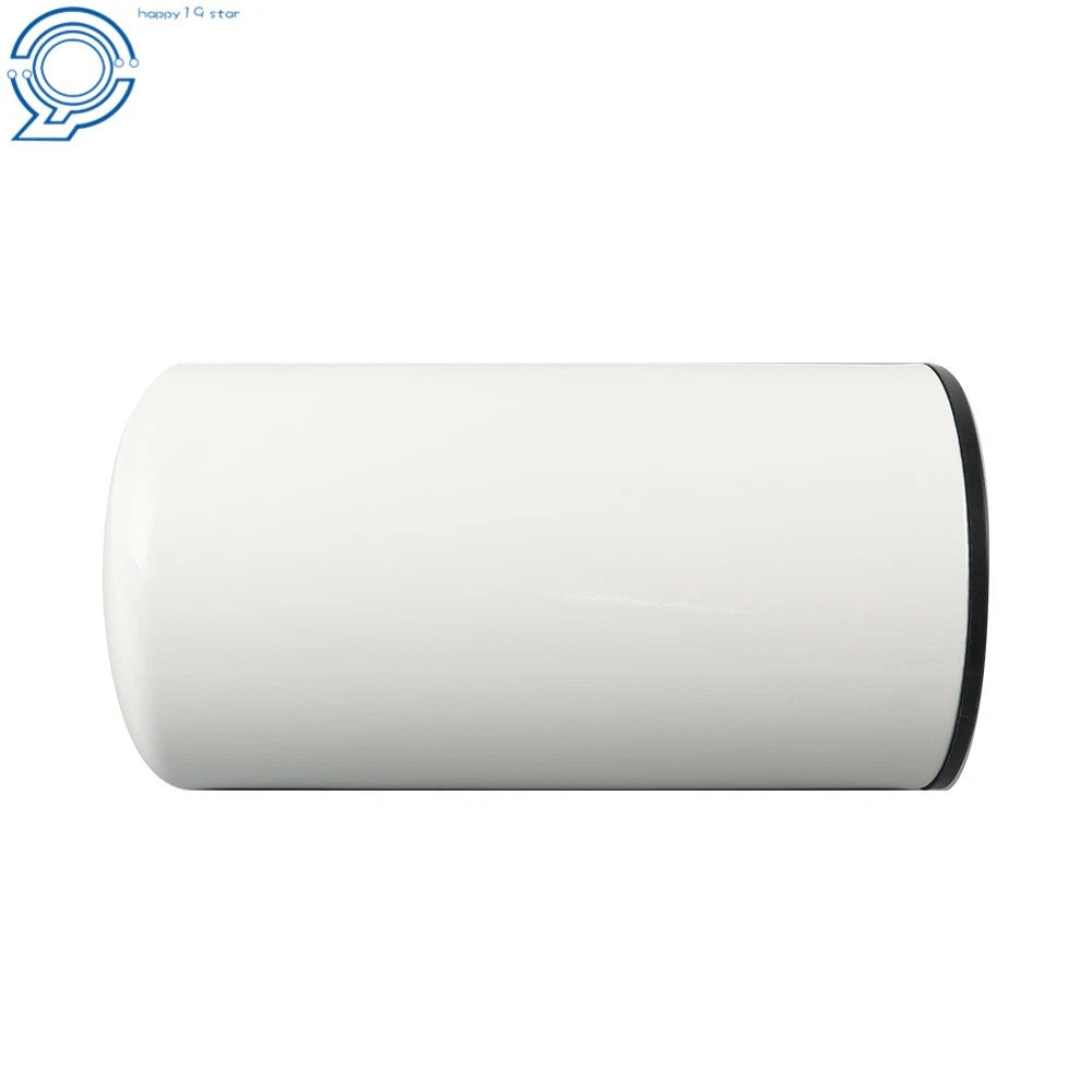 6X Fuel Filter for Cummins ISX (2864993, 2893612, 3685306, 4331007, FF5776)