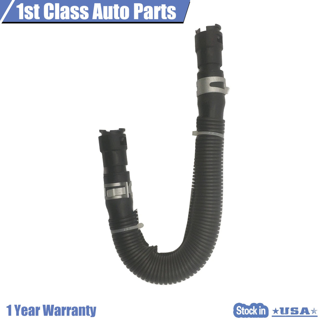 Heater Hose for Ford F-150 Lincoln Mark LT (2004–2008)