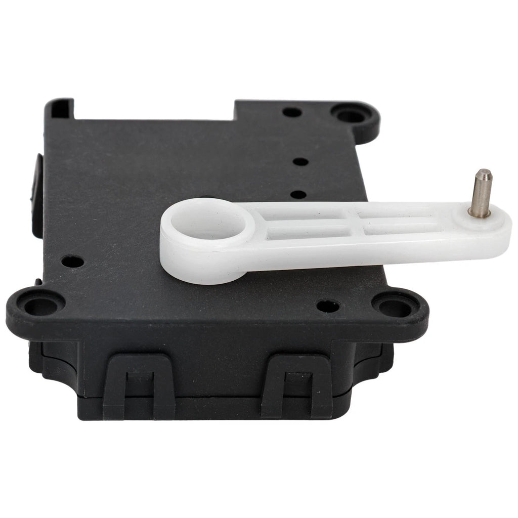 A/C Actuator for Hyundai Tucson (2005–2009)