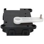 A/C Actuator for Hyundai Tucson (2005–2009)