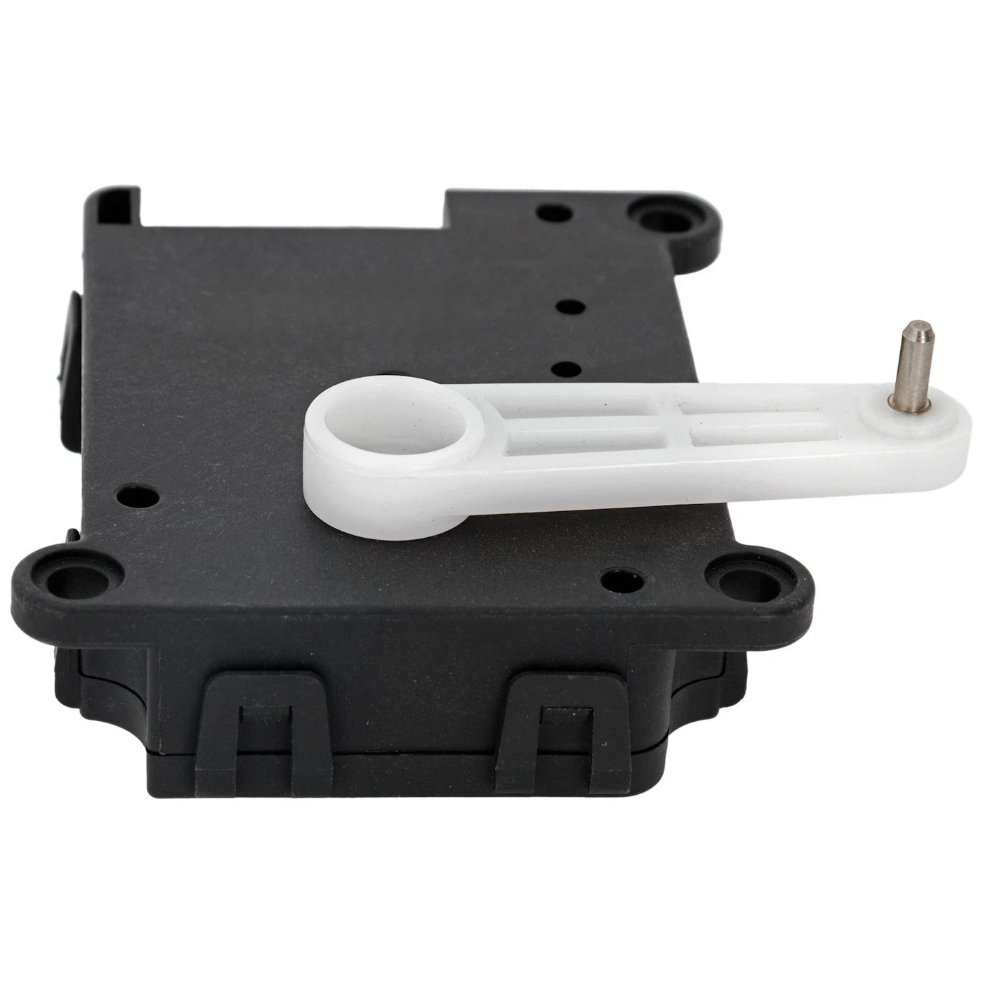A/C Actuator for Hyundai Tucson (2005–2009)
