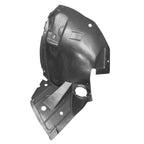 Replacement Plastic Passenger Side Front Inner Fender for Dodge Charger (2006–2010)