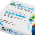 6pc Ramune Squash Air Freshener for Treefrog (Fresh Box)