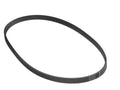 Multi Rib Belt for Mazda Miata (1994–1997, 1999–2003) YS994GF